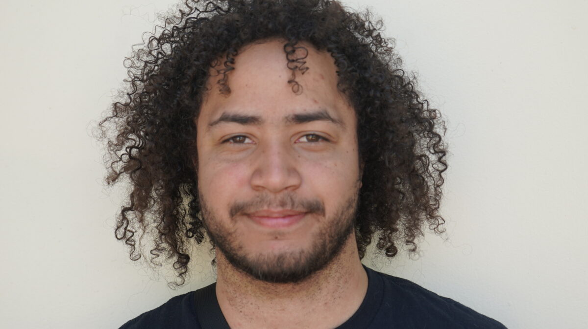 UTalk Do you think Davis School District acted outside its authority to ban the Bible? News